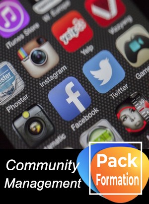 community-management-pack-formation