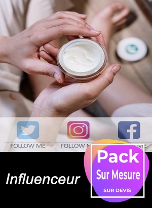 influenceur-pack-sur-mesure