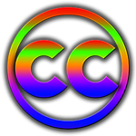 Régie Coworking Channel